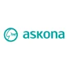 UROVO DT40 для складов Аскона