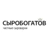 Торговый дом Сыробогатов и сканеры-кольца Idzor R1000 / Urovo R70