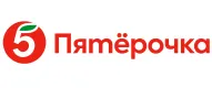 Автоматизация сборки-доставки товаров на дом из сети магазинов "Пятёрочка".