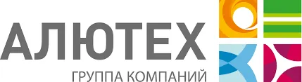 Алютех