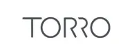 Компания TORRO и Urovo 6300