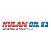 Автоматизация Kulan Oil, дистрибьюторской сети в Казахстане на базе DT40