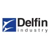 Delfin Industry и терминалы сбора данных Urovo RT40