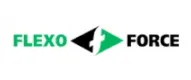 ЗАО "ФлексоФорс" и ТСД UROVO DT50