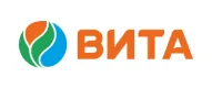 Сеть аптек ВИТА и Urovo 6200/ DT50