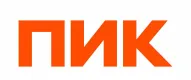 ПОСТАВКА ОБОРУДОВАНИЯ В ГРУППУ КОМПАНИЙ "ПИК"