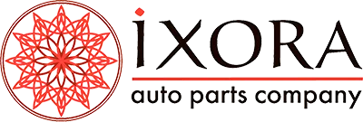 IXORA и Urovo U2 + сканеры кольца R70