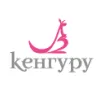ТС Кенгуру и Urovo DT50