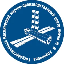 ГКНПЦ имени М.В.Хруничева и Urovo DT40