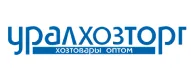 Уралхозторг и Urovo 5100