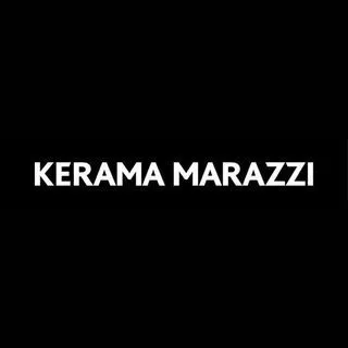 KERAMA MARAZZI и Urovo P8100, Urovo RT40, Urovo DT40
