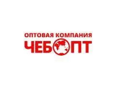ЧЕБОПТ ТК и Urovo DT40