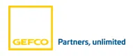 АВТОМАТИЗАЦИЯ ЛОГИСТИКИ И СКЛАДА В КОМПАНИИ «GEFCO»