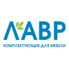 Компания ЛАВР и терминалы Urovo DT30/DT40