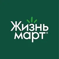 Жизньмарт и Urovo DT50