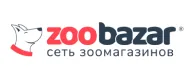 Автоматизация сети зоомагазинов ZOObazar на базе UROVO 6300