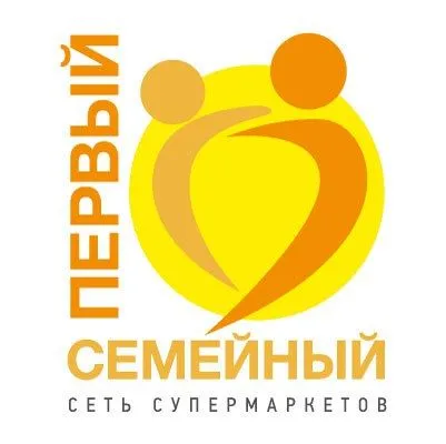 Первый семейный и Urovo DT30/DT40