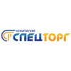 ГК «Спецторг» и Urovo DT40