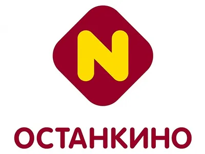 ОМПК и Urovo DT40