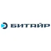 Битайр и Urovo DT30