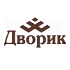 Сеть магазинов Дворик и Urovo DT30