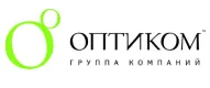ОптиКом и Urovo DT30
