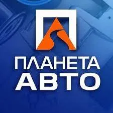Автотерминал и Urovo DT50