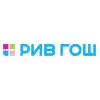 Рив Гош и Urovo DT50