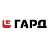 ПОСТАВКА ОБОРУДОВАНИЯ В ТОРГОВУЮ КОМПАНИЮ "ГАРД"