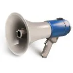 Маркетинг без хлопот и забот