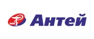 Сеть аптек АНТЕЙ и Urovo DT50
