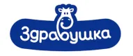 ОАО «Здравушка-милк» и модель ТСД UROVO DT40