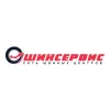Компания Шинсервис и оборудование Urovo