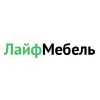 ЛайфМебель и Urovo 6200/DT40 в связке с мобильными принтерами K319