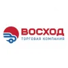 ТД Восход и Urovo DT40