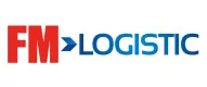 FM Logistic и Urovo U2 + сканер-кольцо R70