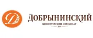 Московский комбинат «Добрынинский» и Urovo DT40