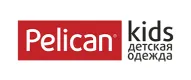 Компания Pelican и сканер ШК IDZOR 2200S