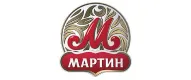 Компания Мартин и терминал сбора данных UROVO DT40
