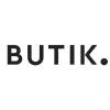Поставка оборудования в компанию "BUTIK"