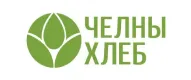 ТД «Челны-хлеб» и Urovo 6200