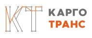 Карго Транс и Urovo DT50
