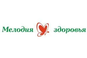 Аптечная сеть "Мелодия здоровья" и Urovo DT30