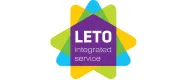 Торговый дом Лето и Urovo DT30