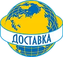Холдинг "Доставка" и Urovo RT40