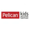 Компания Pelican и сканер ШК IDZOR 2200S