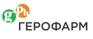 Планшеты P8100 для ГЕРОФАРМ