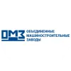 Объединенные машиностроительные заводы и Urovo DT50