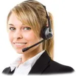 Техническая поддержка и сервис