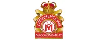 Поставка ТСД DT50 в Гродненский мясокомбинат (Беларусь)